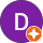 Dion Wesselink’s Avatar