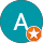 Alis A’s Avatar