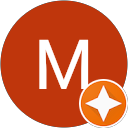 Meta Tax’s Avatar