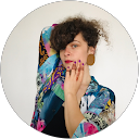 Sandra Miron’s Avatar