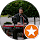 Julian Božić’s Avatar