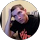 Artur Pałczyński’s Avatar