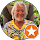 Geert de Jonge’s Avatar