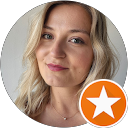 Nina Tosic’s Avatar