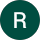 Robert Hafner’s Avatar