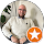 Freek van den Ende’s Avatar