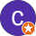 Christian Rudio’s Avatar