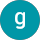 gonem sidal’s Avatar