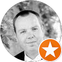 Jimmy Dansbo’s Avatar