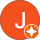 Joppe Weeber’s Avatar
