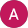 Andre Mittring’s Avatar