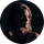 Kiša Radić’s Avatar
