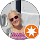Krokus van der Waals’s Avatar