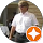 Martin Gajdzik’s Avatar