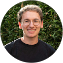 Luuk de Graaf’s Avatar