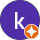 karolina lagoda’s Avatar