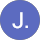 J. B.’s Avatar