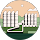 Brechje Hoogers’s Avatar