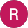 Ralf Apunkt’s Avatar