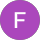 Florian Schober’s Avatar
