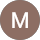Marlies van den Berg’s Avatar