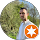 Sander’s Avatar