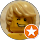norman e.’s Avatar
