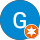 Gary Skyba’s Avatar
