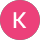 Katharina Verduyckt’s Avatar