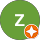 zivojin Kukulj’s Avatar