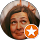 Miss Maple’s Avatar