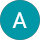 Ansgar Bickmann’s Avatar