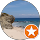 A. E.’s Avatar