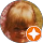 Sine Äxi’s Avatar