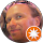 Uwe Prions’s Avatar