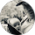TMWNR’s Avatar