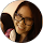 KarMern N’s Avatar