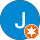 Johanna Kosterdal’s Avatar